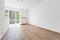Apartment 35 m² in Olsztyn, Poland