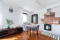 2 room apartment 48 m² in Krakow, Poland