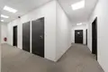 Commercial property 682 m² in Krakow, Poland