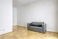 1 room apartment 40 m² Warsaw, Poland