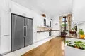 4 room apartment 212 m² Krakow, Poland