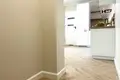 2 room apartment 27 m² Wrocław, Poland