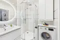 Commercial property 58 m² in Warsaw, Poland