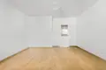 Apartment 46 m² in Wrocław, Poland