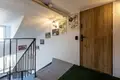 2 room apartment 92 m² Lodz, Poland