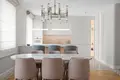 7 room apartment 168 m² Poland, Poland