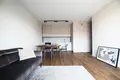 3 room apartment 68 m² in Warsaw, Poland