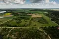 Land 119 286 m² Rybojedzko, Poland