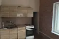 1 room apartment 34 m² Ryczywol, Poland