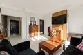 Mieszkanie 2 pokoi 53 m² Warszawa, Polska