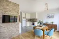 1 room apartment 27 m² in Warsaw, Poland