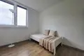 3 room apartment 59 m² in Warsaw, Poland