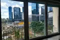 Mieszkanie 2 pokoi 44 m² Warszawa, Polska