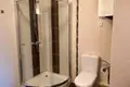 3 room apartment 64 m² Komorniki, Poland
