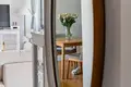 2 room apartment 50 m² Gdynia, Poland