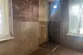 3 room apartment 88 m² Zlotow, Poland