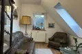 House 185 m² Losiniec, Poland