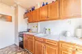 Mieszkanie 2 pokoi 47 m² Warszawa, Polska