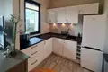 1 room apartment 30 m² in Warsaw, Poland