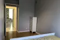 Mieszkanie 2 pokoi 49 m² w Warszawa, Polska