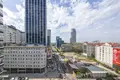 Commercial property 145 m² in Warsaw, Poland