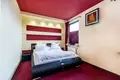 4 room apartment 154 m² Krakow, Poland