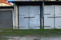Commercial property 19 m² in Olsztyn, Poland