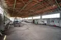 Shop 439 m² in Jastrowie, Poland
