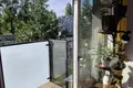 2 room apartment 35 m² Poznan, Poland