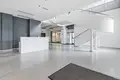 Apartment 268 m² in Krakow, Poland