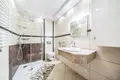 House 192 m² Szamotuly, Poland