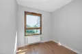 3 room apartment 65 m² Wrocław, Poland