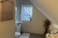House 185 m² Losiniec, Poland