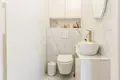4 room apartment 76 m² Jasin, Poland