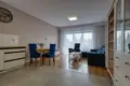Mieszkanie 3 pokoi 69 m² Mosina, Polska