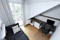 Apartment 151 m² Warsaw, Poland