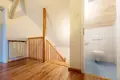 House 210 m² Tarnowo Podgorne, Poland
