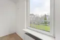 Commercial property 51 m² in Poznan, Poland
