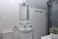 1 room apartment 30 m² in Warsaw, Poland