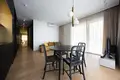 Nieruchomości komercyjne 2 pokoi 52 m² w Warszawa, Polska