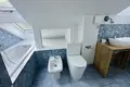 3 room apartment 120 m² Warsaw, Poland
