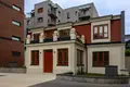 Mieszkanie 235 m² w województwo mazowieckie, Polska