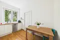 3 room apartment 55 m² Warsaw, Poland