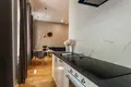 1 room apartment 66 m² Warsaw, Poland