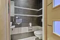 Mieszkanie 114 m² w Warszawa, Polska
