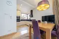House 195 m² Warsaw, Poland