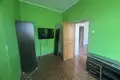5 room apartment 112 m² Poznan, Poland