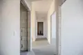 4 room apartment 99 m² Warsaw, Poland