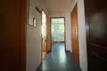 2 room apartment 51 m² Plewiska, Poland