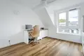 Commercial property 172 m² in Warsaw, Poland